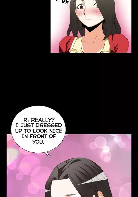 Love Parameter Ch.1-66