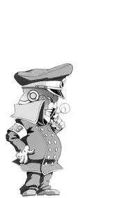 [Studio Katsudon] Sayonara Matsumoto Reiji Kanketsu Hen FINAL (Galaxy Express 999)