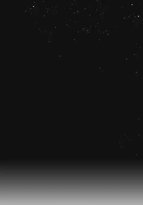 Refrain Love Ch.1-35