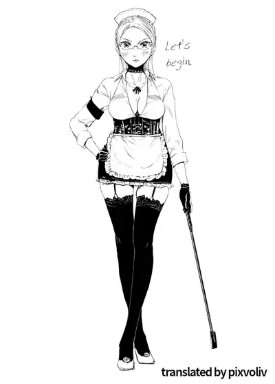 Oppai Champ | Titty Champ