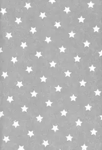 (SUPER22) [PureSlider (Matsuo)] HEY! ANIMAL BOYS!! (Kuroko no Basuke) [English]