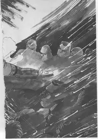 [Dirty Matsumoto] Onna Kyoushi Akai Yami