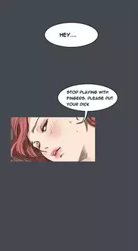 [Keum Sah Gong] Si-Eun Ch.1-36 (English) (Ongoing)