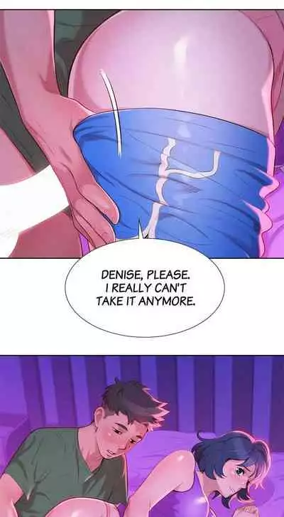 What do you Take me For? Ch.35/?