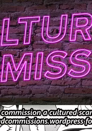 Hamedori Eclipse | POV Eclipse