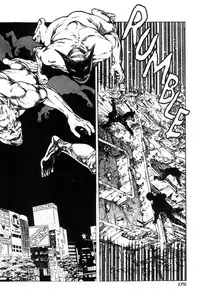 [Maeda Toshio] Adventure Kid Vol.4 [English]