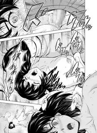 [MM Kan (Mukai Masayoshi)] Reties no Michibiki Vol. 4