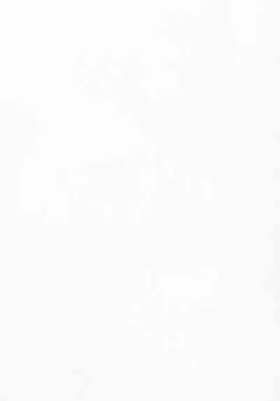 Koshimizu Sachiko to Iku, Kinkyuu Shukkin Shachuuhaku no Tabi