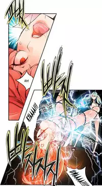 [Juder] Lilith`s Cord Ch.1-14 [Chinese]