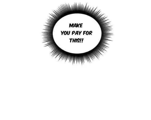 Seductive Uniform Ch. 1-21