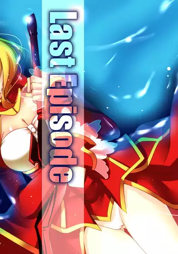 Last Episode