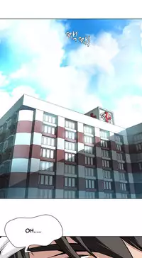 [Fantastic Whale] Twin Slave Ch.1-31 (English) (Ongoing)