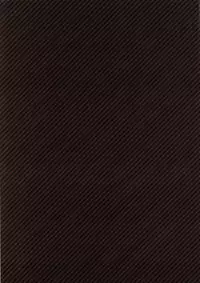 (C92) [Batten Sketch (Eugene Batten)] Painose Tokka Zone 2 (Various)