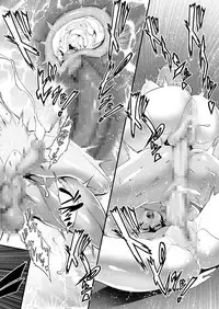 COMIC KURiBERON 2019-04 Vol. 78