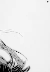 (C70) [Shiawase Manjuu (Shiawase 1500)] Happy Maiden 3 (Rozen Maiden)