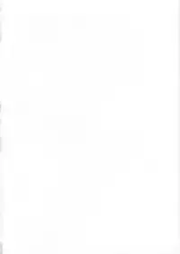 (C63) [Digital Lover (Nakajima Yuka)] D.L.action 16 (Ragnarok Online)