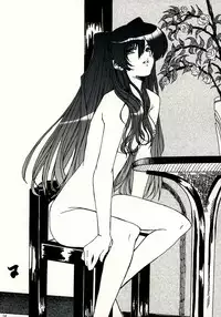 (ToHeartSai 2) [invoice (Kuro Hikage)] Heartbreak Iinchou (ToHeart2)