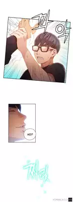 [BAK Hyeong Jun] Sweet Guy Ch.1-52 (English) (YoManga) (Ongoing)