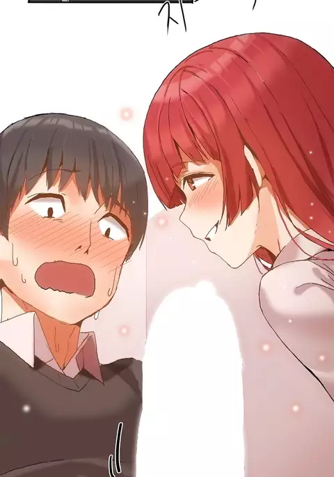 Hahri's Lumpy Boardhouse Ch. 0-6