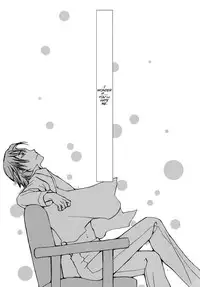 (HARU19) [Daylight (Ren Mizuha)] Seraphic Girl (Kill la Kill)[English][EHCove]