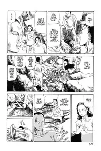 [Kago Shintarou] Choutennou Parataxis | Super-Conductive Brains Parataxis [English]