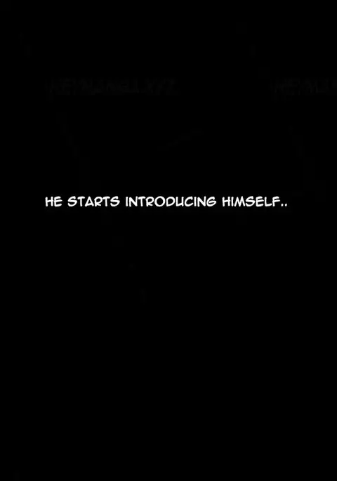 The Taste of Hands Ch.1-61