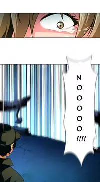 [Fantastic Whale] Twin Slave Ch.1-35 (English) (Ongoing)