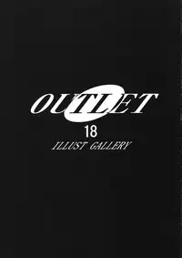 (C66) [ST:DIFFERENT (Various)] OUTLET 18 (Ichigo 100%)