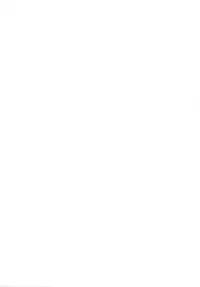 [NABURU] 72 -Ryoujoku Tatekomori Jiken-