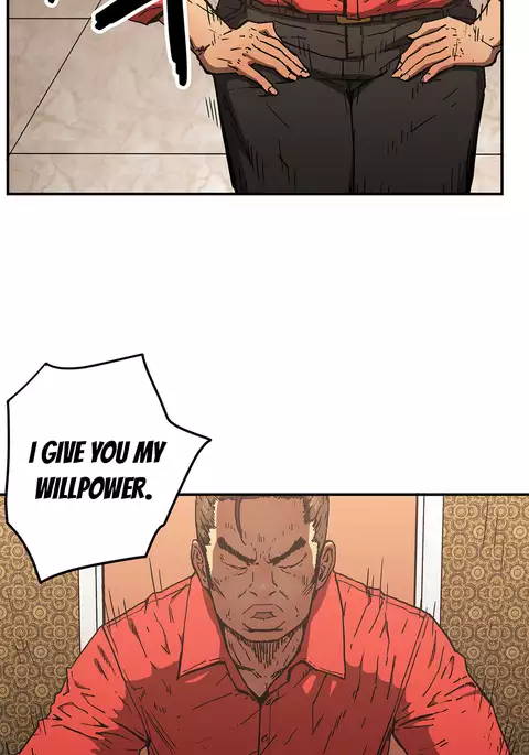 Refrain Love Ch.1-35