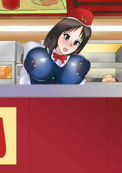 Azumanga Ngentot NTR Jancuk Bajingan Kontol ***** Fucker Omnibus