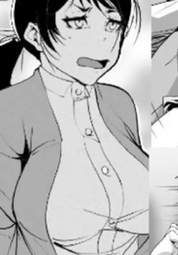 [AKYS Honpo] Musuko Chinpo ni Osowarete…