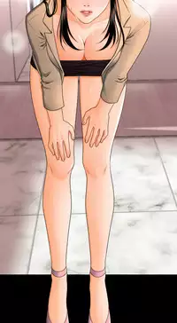 [CLITO&Elise God]秘书的潜规则 EP.1(正體中文)高畫質版本