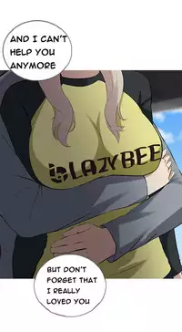 Dark Game Ch.1-14 (English) (Ongoing)