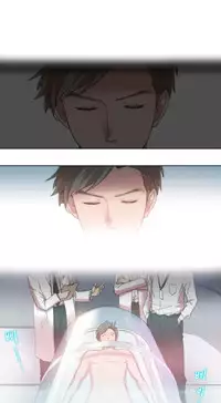 [BYMAN] Erotic Sensuality & Perception Ch. 1-10 [English] (YoManga) (Ongoing)