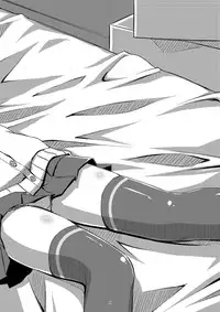 [Art Jam (osm, Mitsumaro)] DenMan 24ji ~ 4jikanme ~ [Digital]