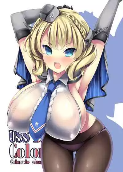 [Isutoshi] Slut Girl 2 [English][Colorized][Erocolor]