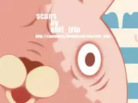 (C78) [super-hiropon (Ponta)] Love Sex Drug (AKIRA)