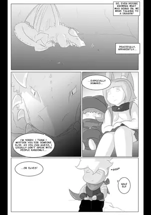 Sketch Man's Diaper Quest Complete