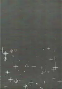 (C92) [Nemurineko (miniru)] Rino Fetish (Sennen Sensou Aigis)