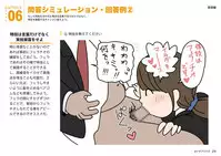 [Yoiko Books] Josei no Tame no Zettai ni Ochinai Shuukatsusu