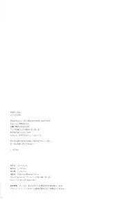 (COMIC1☆6) [Shigunyan] Niizuma Louise to Manin Densha (Zero no Tsukaima)