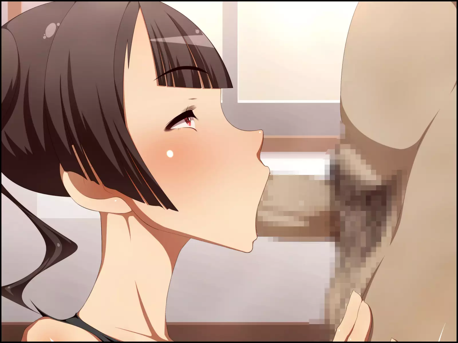 EroCos Shoushika Taisaku!!