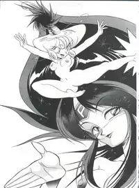 (C47) [Henreikai (Kawarajima Koh)] Henreikai Special Vol. 7