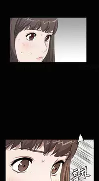 [Keum Sah Gong] Si-Eun Ch.1-36 (English) (Ongoing)
