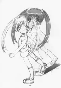 (C70) [TIMTIM MACHINE (Kazuma G-Version)] TIMTIM MACHINE Soushuuhen 3 Rebuild (Various)