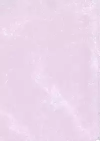 (C74) [ZiP (Moekibara Fumitake)] Hokentaiiku de Narattenai! (Shugo Chara!)