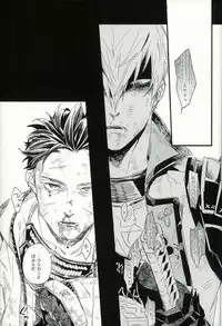 [Wagashi Kenkyuukai (Monaka, Suzuki)] Mitsu to Tadagoto (Sengoku Basara)