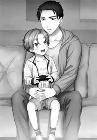 (C92) [Ziploc (Yamachan)] Pet Shop 4.5 [English] {TheRobotsGhost}