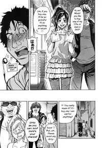 [Shiwasu no Okina] Haruyokoi [English] [Overlook]